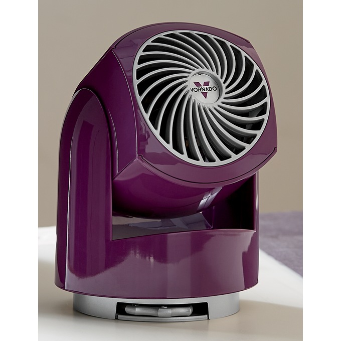 Vornado Flippi Personal Air Circulator, , large