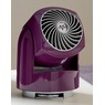 Vornado Flippi Personal Air Circulator, , large