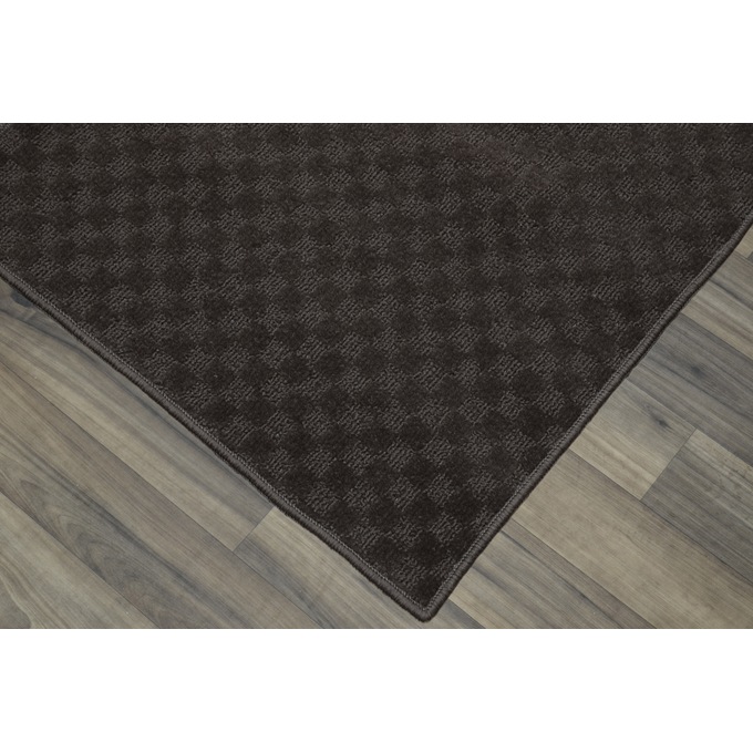 Room-Size Rug and Runners, , large
