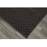 Room-Size Rug and Runners, , large