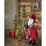 Set of 3 Alpine Trees, , large