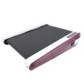 Seated Treadmill, , large