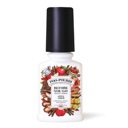 Poo-Pourri Before You Go 2-oz. Toilet Spray for Bathroom Odor Control, , large