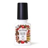 Poo-Pourri Before You Go 2-oz. Toilet Spray for Bathroom Odor Control, , large