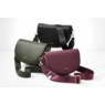 Kedzie Luna Crossbody, , large