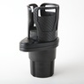 2-in-1 Expandable Auto Cup Holder, , large