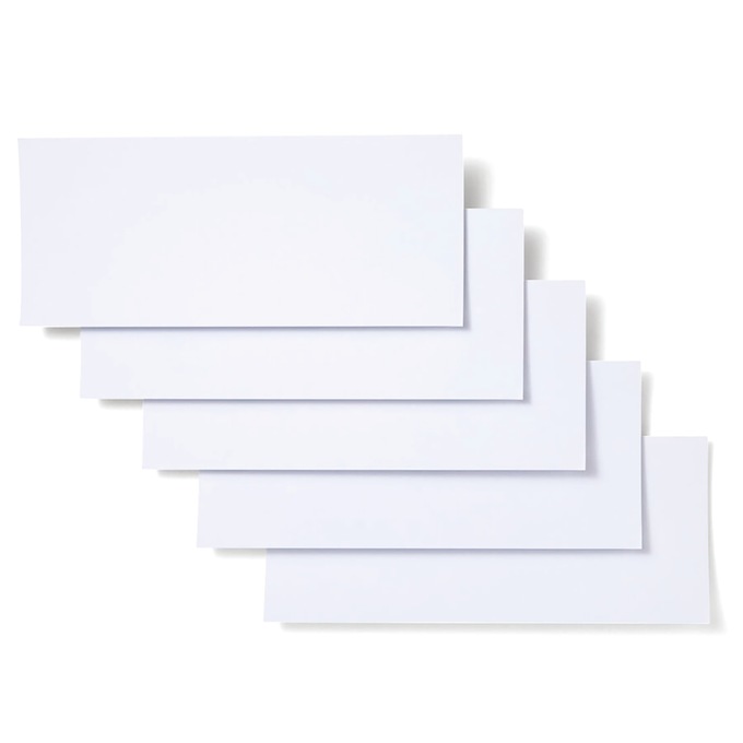 Cricut Joy Smart Paper Sticker Cardstock, , large