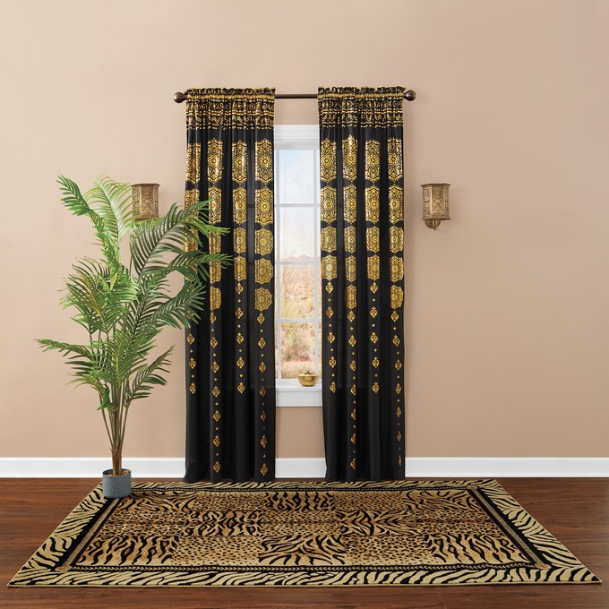 Savannah Rug, , large