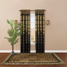 Savannah Rug, , large