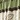 Riley Panel, Brown Green, swatch