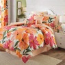 Sunburst 10-Piece Comforter Set, , large