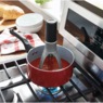Automatic Pan Stirrer, , large