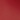 Ginny's Single-Serve Pod Coffee Maker, Delicious Red, swatch