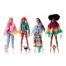 Barbie Extra Doll, , large