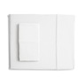 Bed Tite 300-Thread Count Cotton Sheet Set, , large