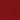 Delicious Red