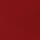 Delicious Red
