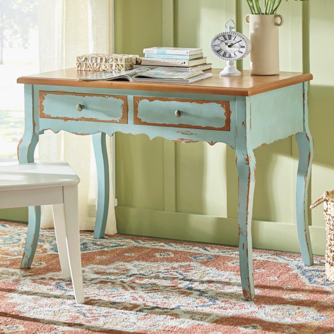 Aurora Desk, , large