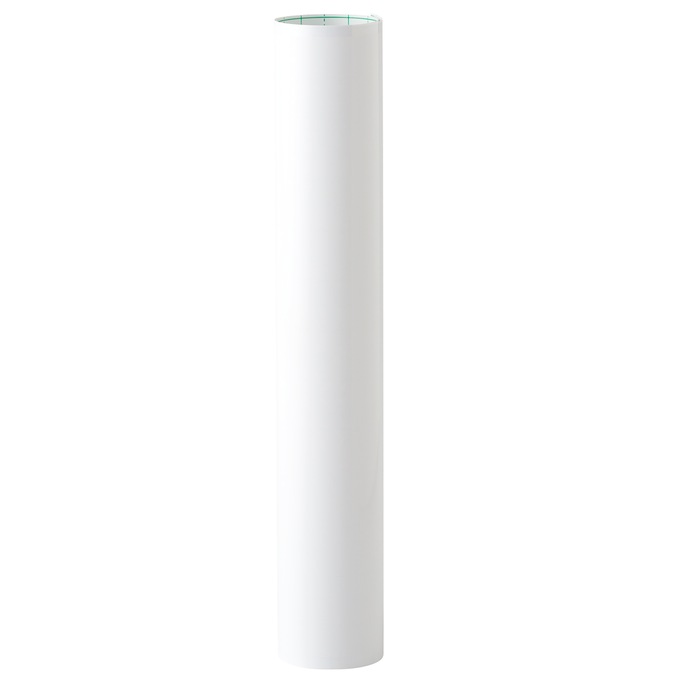 Cricut Smart Label Writable Vinyl, , large