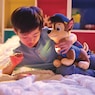 Paw Patrol: Room Patrol Chase, , large