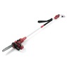 Montgomery Ward 7-Amp Convertible Chainsaw/Pole Saw, , large