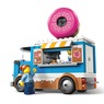 LEGO City Donut Truck, , large