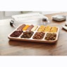 Snack Board with Lid, , large
