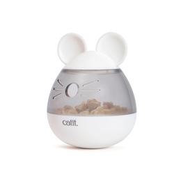 Catit PIXI Treat Dispenser, , large