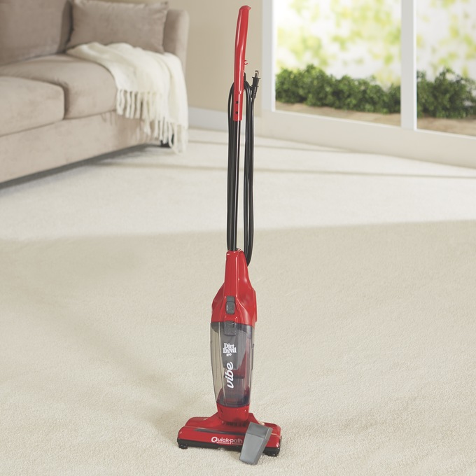 Vibe Corded Stick 3 In 1 Vac By Dirt Devil Ginny S