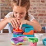 Sand Dough Pottery Press, , large