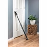 Security Bar With Alarm, , large