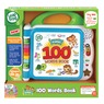 Leap Frog Learning Friends 100 Words Book, , large
