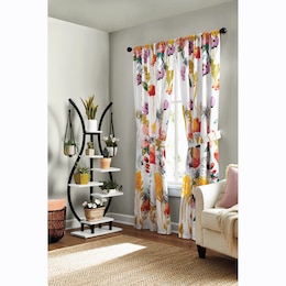 Watercolor Dream Panel Pair, , large