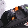 Scotts 20V MAX 16-inch Cordless Electric Lawn Mower, , large