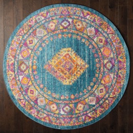 Lacey Rug, , large