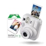 Fujifilm Instax Mini 13 Camera Bundle, , large