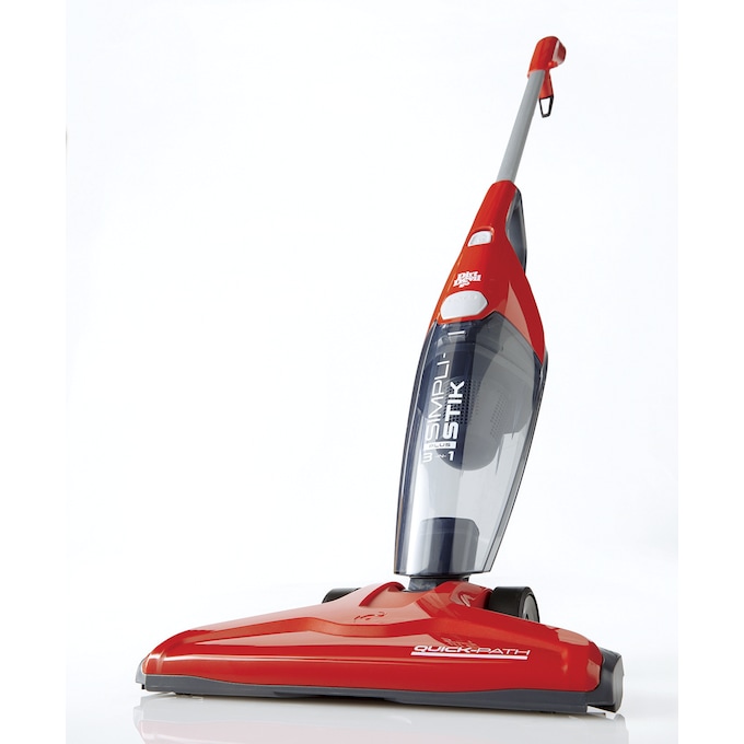 With 1400 Watts Of Power Ginny S Brand Canister Vac Breezes Through Cleaning On Everything From Hard Floors To Carpet Www Ginnys Com