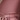 Skechers Women’s Slip-Ins Arch Fit Arcade-Forever Cozy Shoe, Rose, swatch