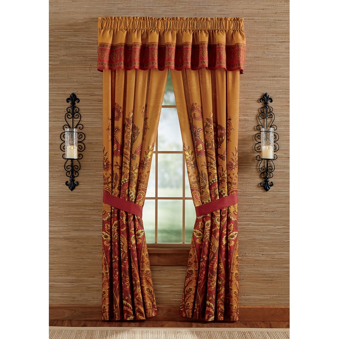 Veronica Valance, , large