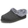 Skechers Women's Ice Angel Mule by BOBS, , large