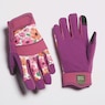 SEEDS & SPROUTS Gardening Gloves, , large