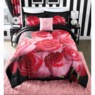 Gladys Comforter Set, , large