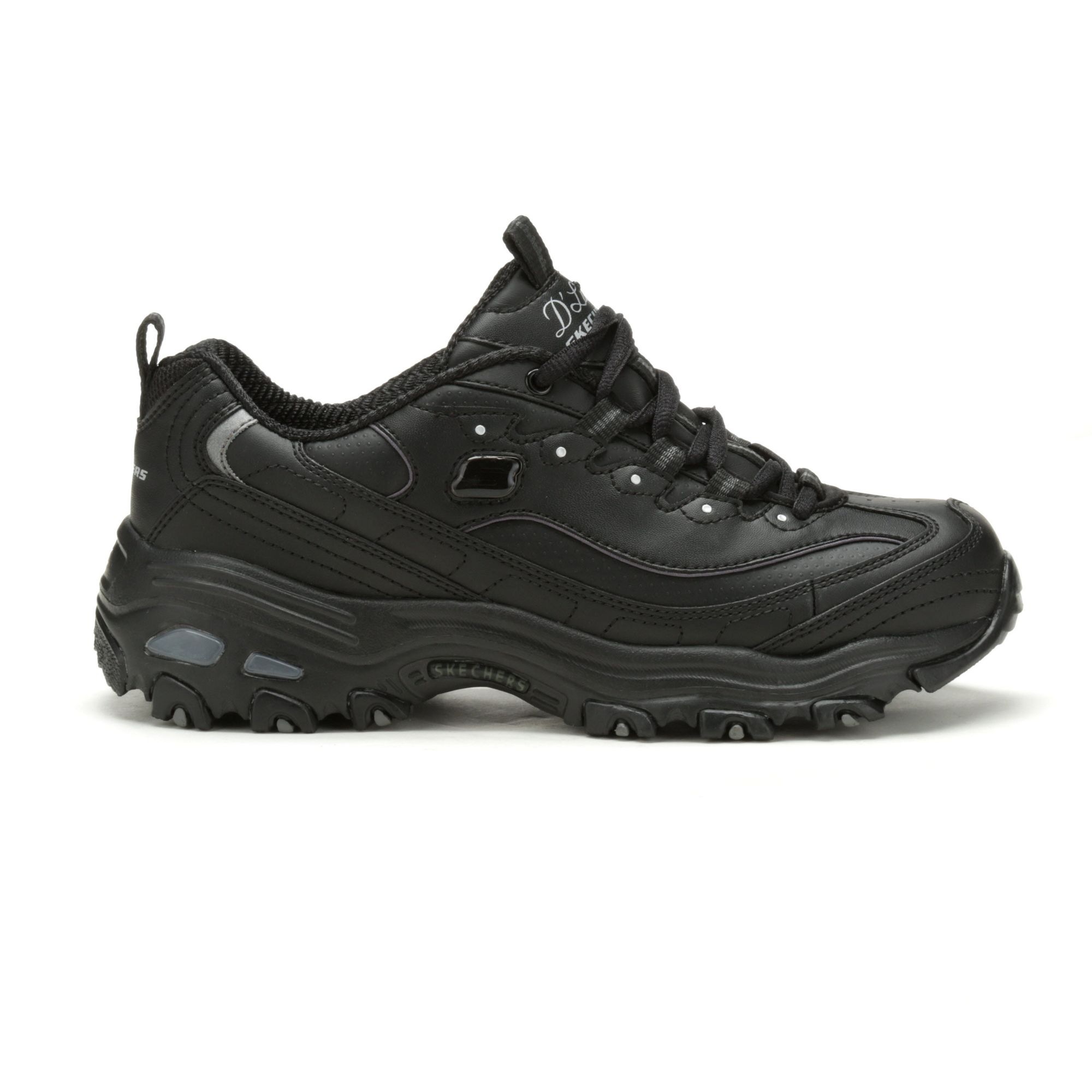 skechers at foot locker