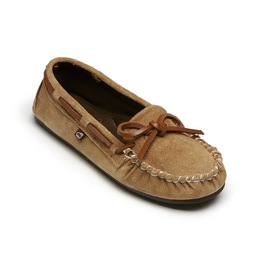 Women&#39;s Sabrina Moc by Lamo, , large