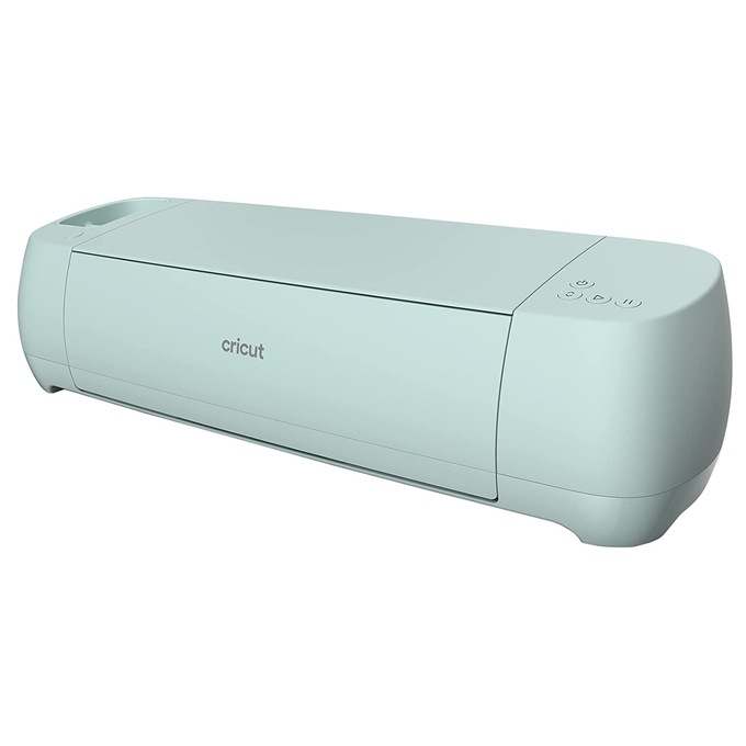 Cricut Explore 3, , large