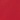 Defrosting Tray Cutting Board, Red, swatch