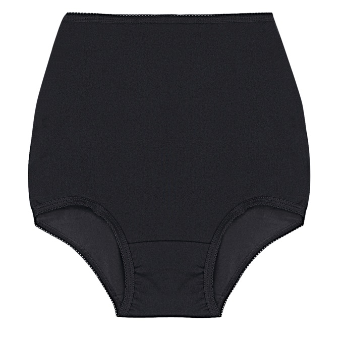 4-Pack Stretch Briefs, , large