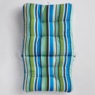 Patio Chair Cushion, , large