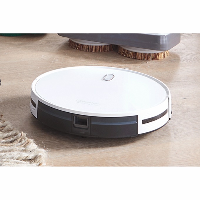 Koblenz Gamma Pro Wet/Dry Robot Vac, , large