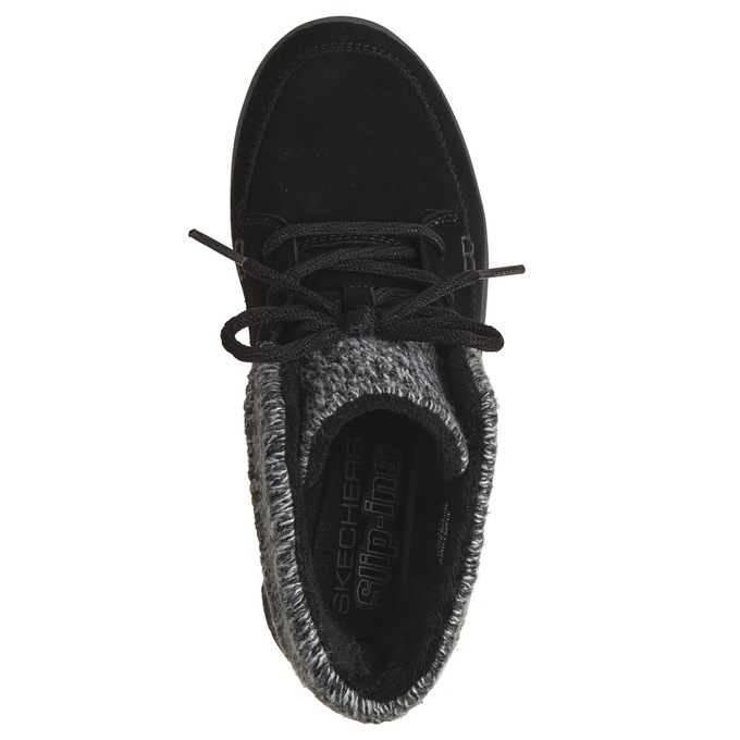 Skechers Slip-Ins Women's Easygoing Fall Odyssey Bootie, , large